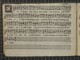IBc_U391_008