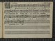 IBc_U391_009