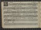 IBc_U391_010