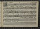 IBc_U391_011