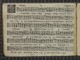 IBc_U391_012