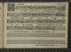 IBc_U391_013