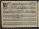 IBc_U391_014