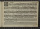 IBc_U391_015