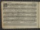 IBc_U391_016