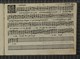 IBc_U391_017
