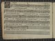 IBc_U391_018
