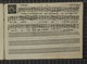 IBc_U391_019
