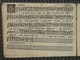 IBc_U391_020