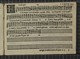 IBc_U391_021