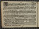 IBc_U391_022