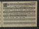 IBc_U391_023