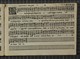 IBc_U391_025