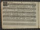 IBc_U391_026