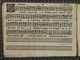 IBc_U391_028