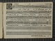 IBc_U391_029