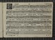 IBc_U391_031