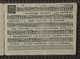 IBc_U391_033