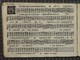 IBc_U391_034
