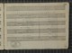 IBc_U391_035