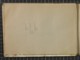 IBc_U391_038