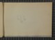 IBc_U391_039