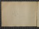 IBc_U391_044