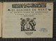 IBc_U391_045