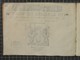 IBc_U391_046