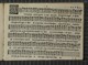 IBc_U391_047