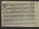 IBc_U391_048