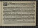 IBc_U391_049