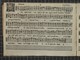 IBc_U391_050