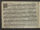 IBc_U391_052