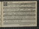 IBc_U391_053