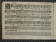 IBc_U391_054