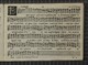 IBc_U391_055