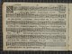 IBc_U391_056