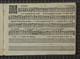 IBc_U391_057