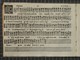 IBc_U391_058