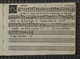 IBc_U391_059
