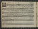 IBc_U391_060
