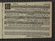 IBc_U391_061