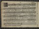 IBc_U391_062