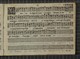 IBc_U391_063