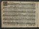 IBc_U391_064