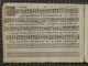 IBc_U391_066