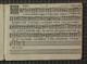 IBc_U391_067