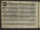IBc_U391_068