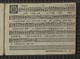 IBc_U391_069
